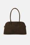 Borsa con doppi manici regolabili Dixie