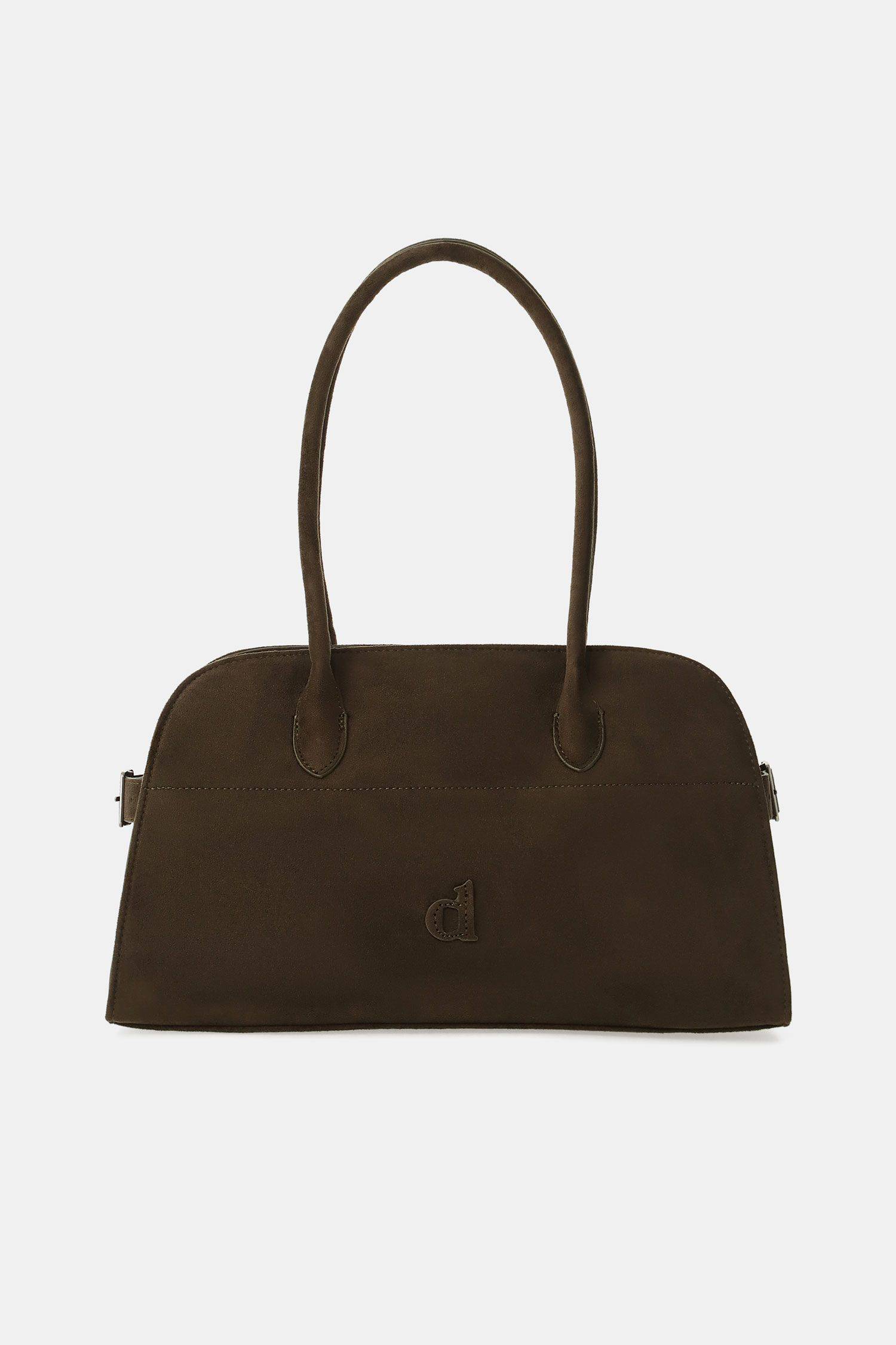 Borsa con doppi manici regolabili Dixie 0 Borsa con doppi manici regolabili Dixie 0