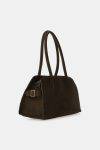 Borsa con doppi manici regolabili Dixie