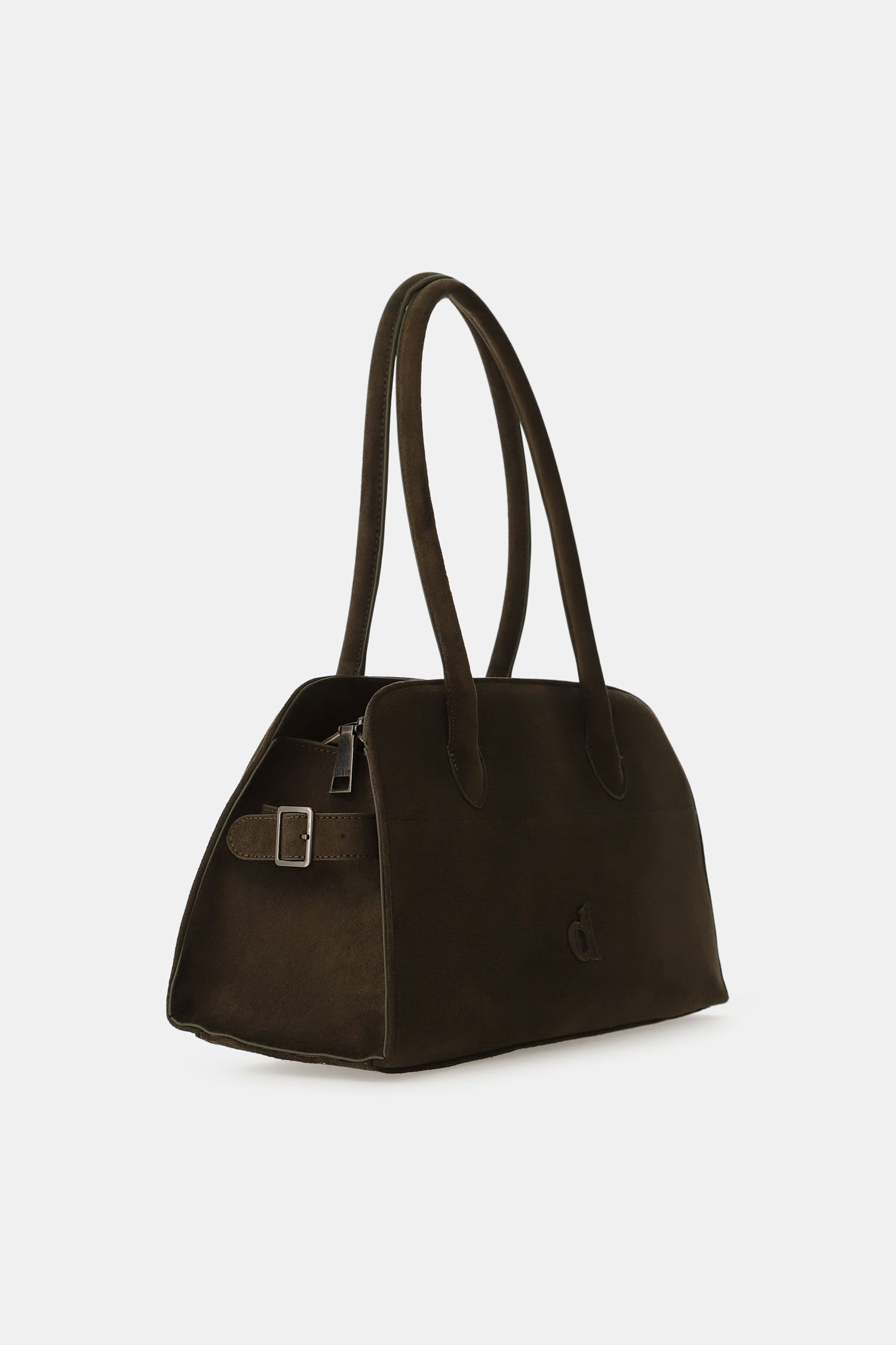 Borsa con doppi manici regolabili Dixie 1 Borsa con doppi manici regolabili Dixie 1