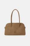 Borsa con doppi manici regolabili Dixie