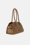 Borsa con doppi manici regolabili Dixie