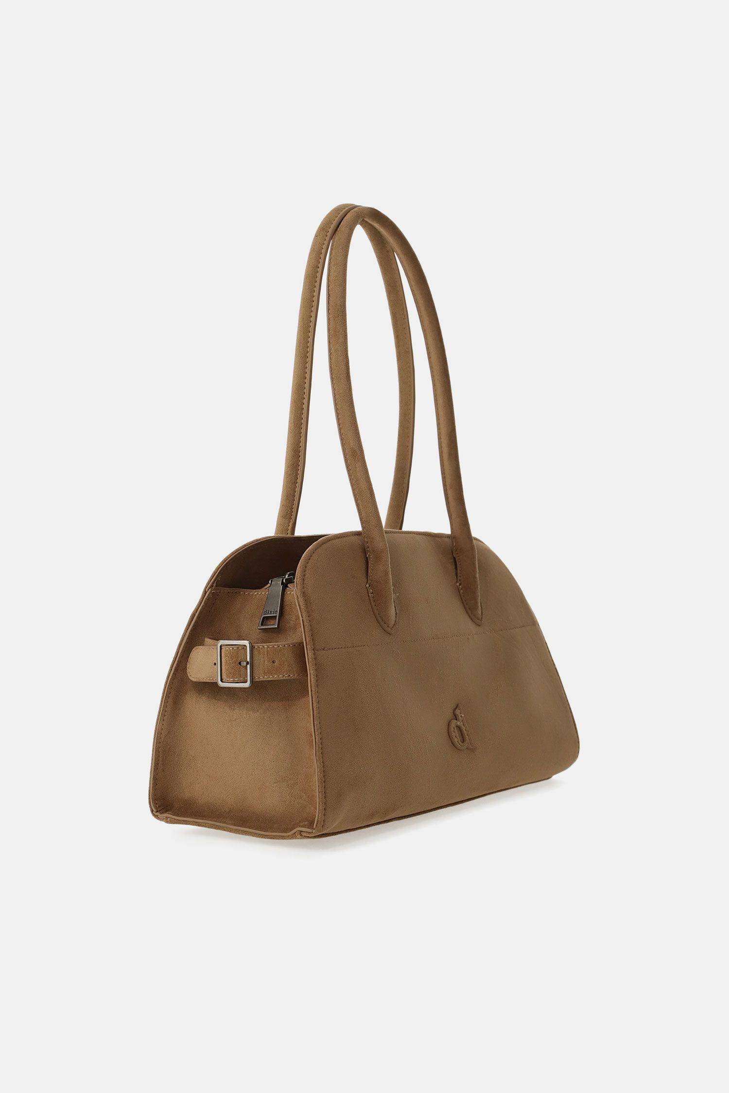 Borsa con doppi manici regolabili Dixie 4 Borsa con doppi manici regolabili Dixie 4