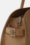 Borsa con doppi manici regolabili Dixie