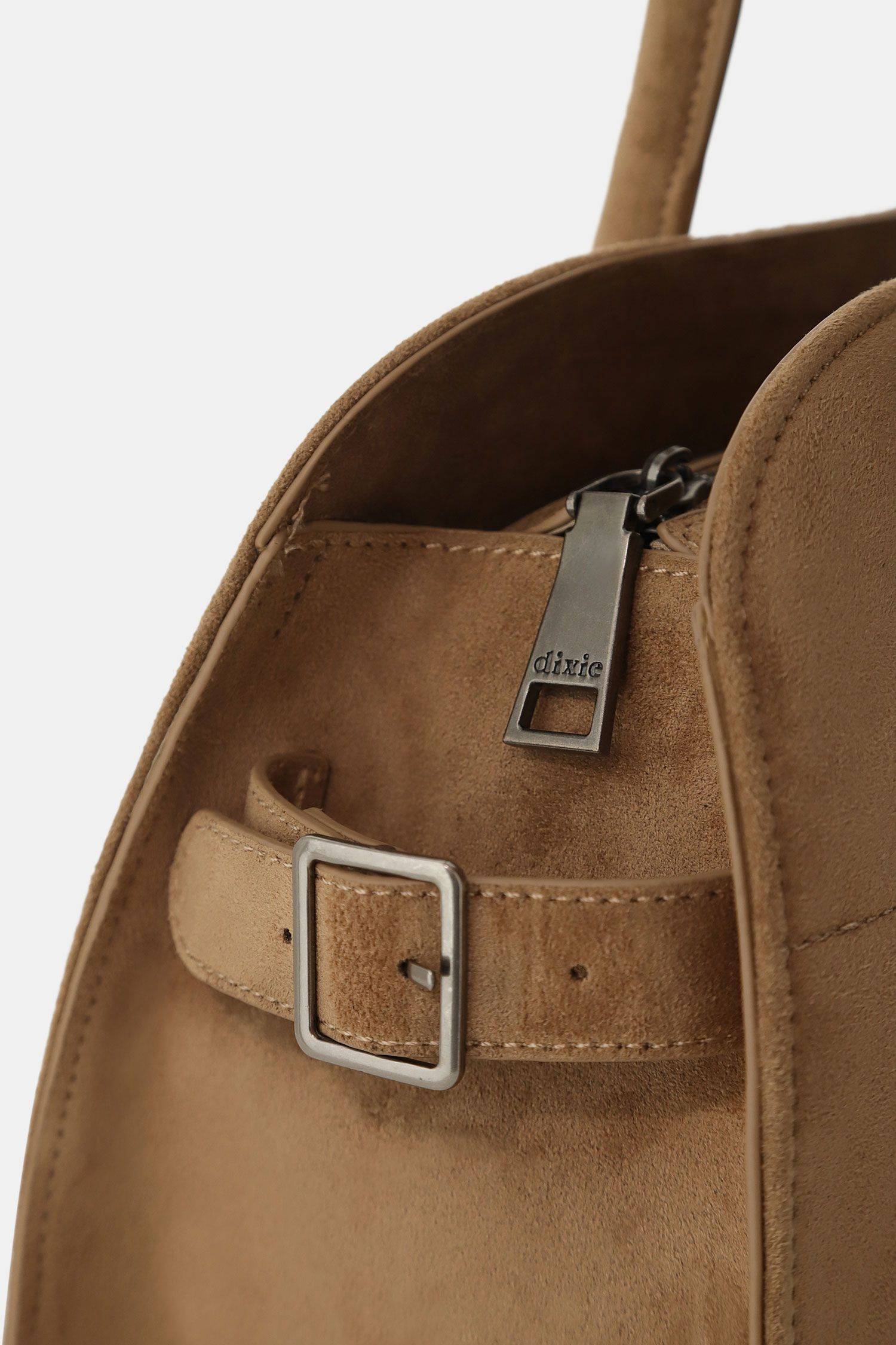 Borsa con doppi manici regolabili Dixie 5 Borsa con doppi manici regolabili Dixie 5