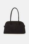 Borsa con doppi manici regolabili Dixie