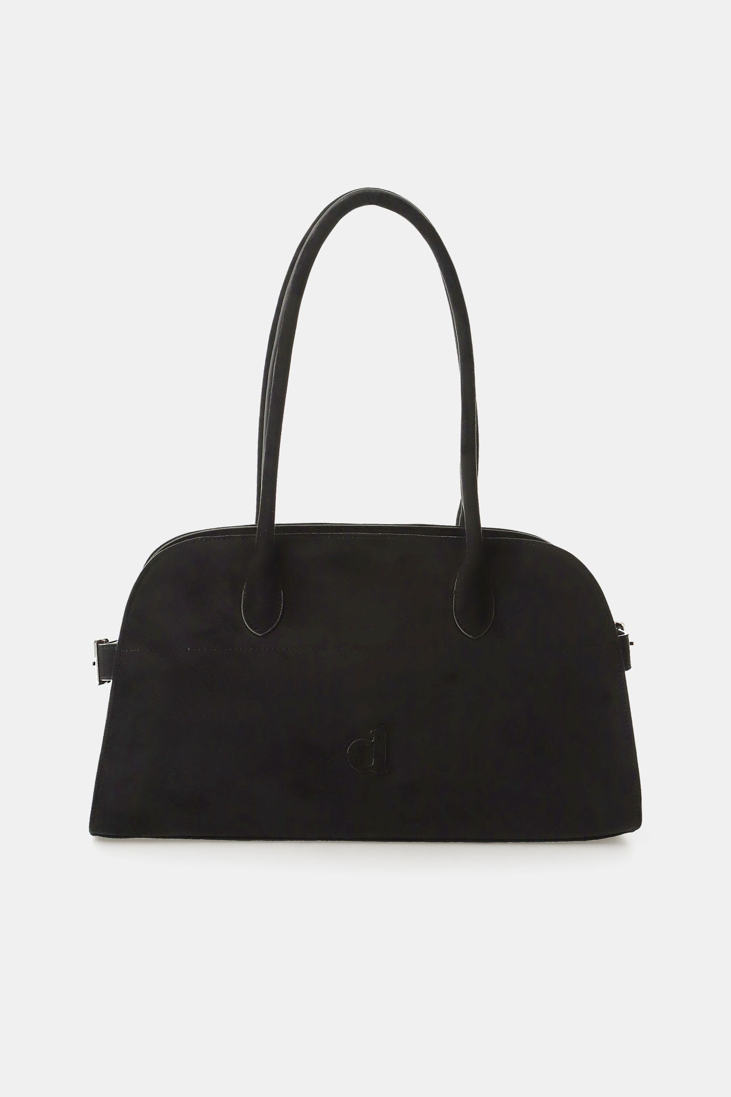 Borsa con doppi manici regolabili Dixie 6 Borsa con doppi manici regolabili Dixie 6