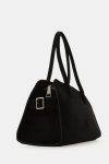 Borsa con doppi manici regolabili Dixie