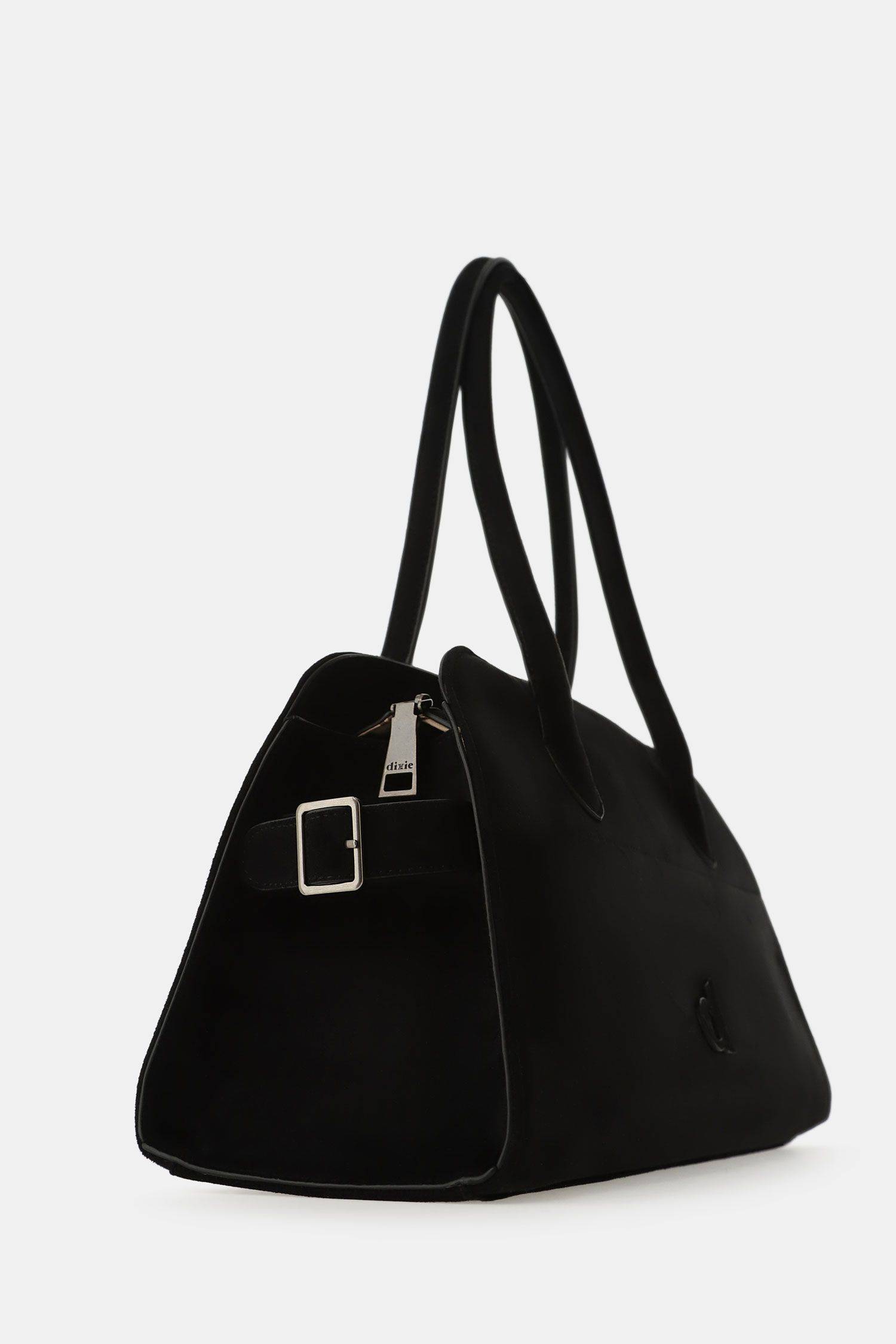 Borsa con doppi manici regolabili Dixie 7 Borsa con doppi manici regolabili Dixie 7