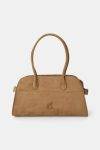 Borsa con doppi manici regolabili Dixie