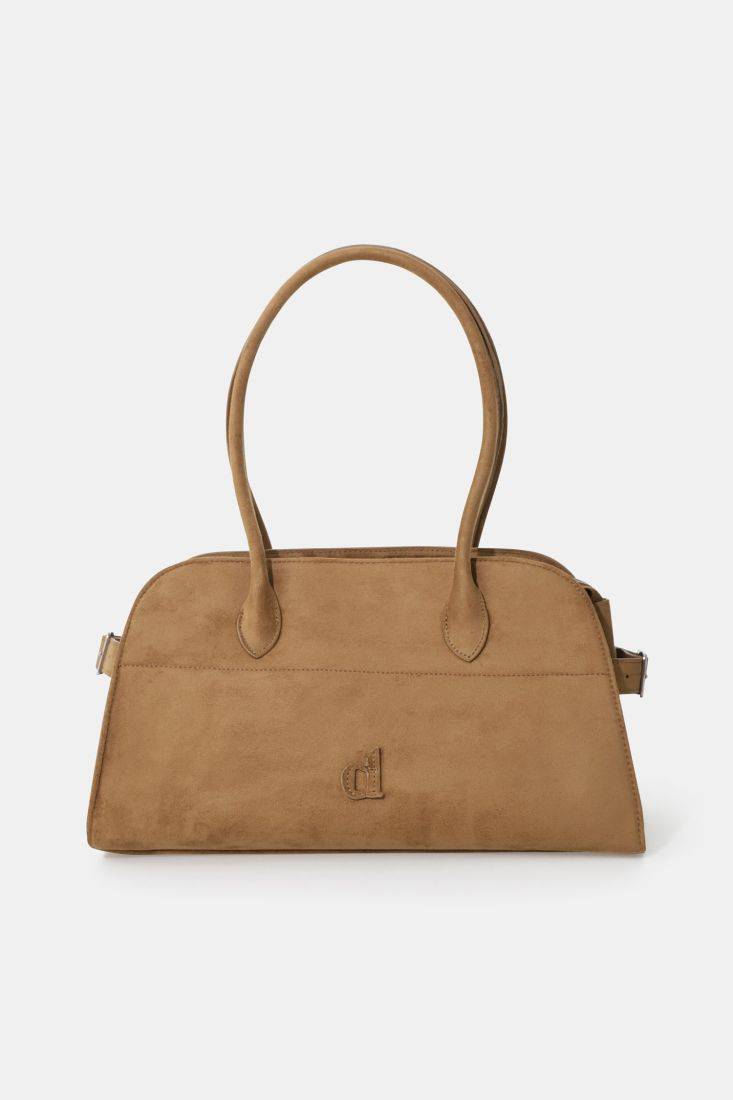 Borsa con doppi manici regolabili Dixie Borsa con doppi manici regolabili Dixie