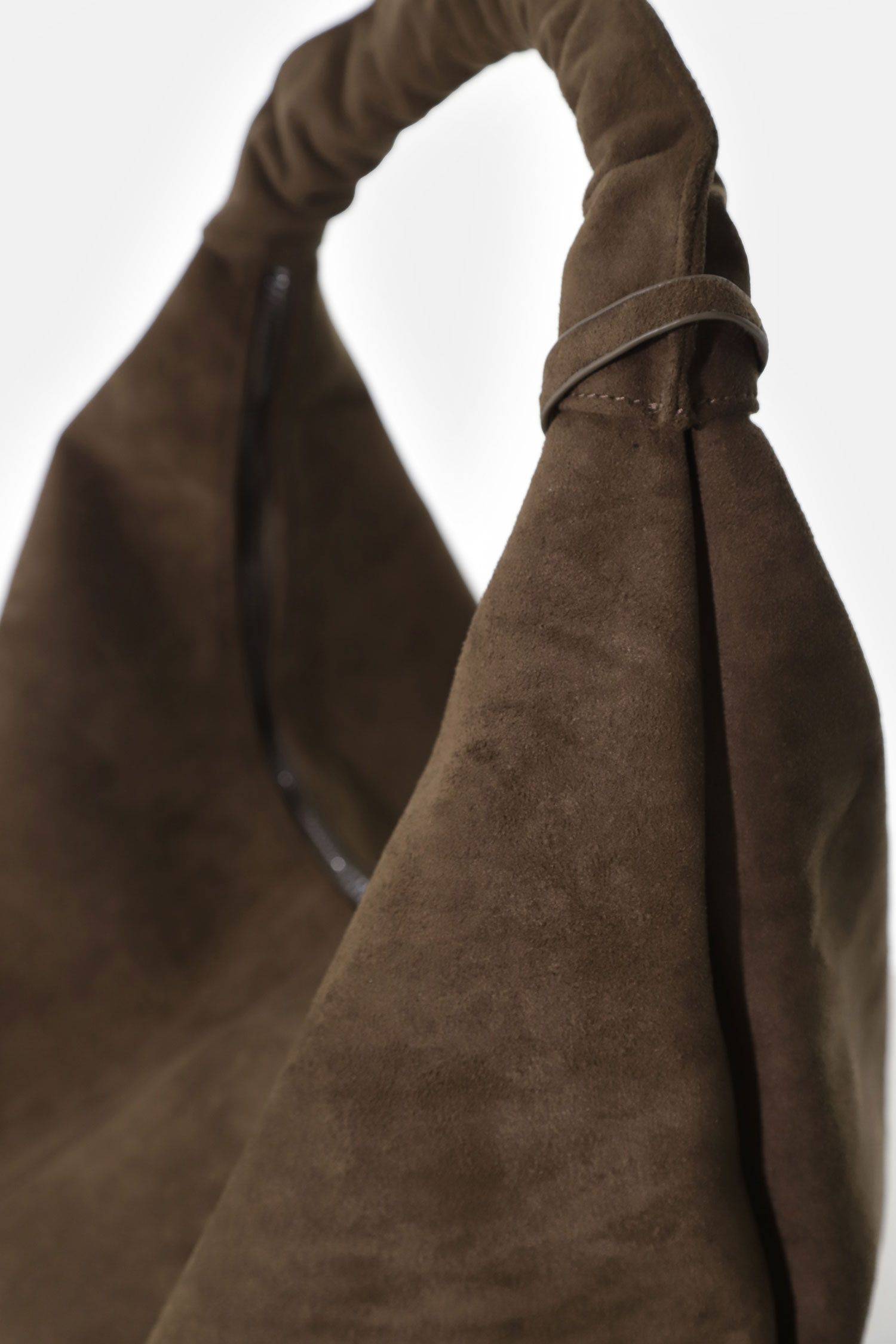 Borsa trapezoidale Dixie 1 Borsa trapezoidale Dixie 1