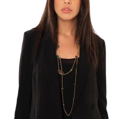 Accessori