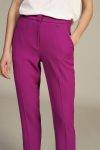 Completo giacca monopetto e pantaloni sartoriali Dixie