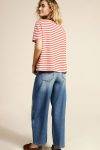 Jeans balloon fit Dixie