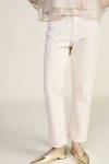 Jeans regular fit a gamba dritta Dixie
