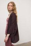 Kimono in misto seta Ottod’Ame 2