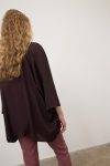 Kimono in misto seta Ottod’Ame 2