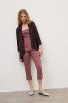Kimono in misto seta Ottod’Ame 2