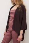 Kimono in misto seta Ottod’Ame 2
