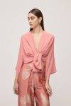 Kimono in misto seta Ottod’Ame 2