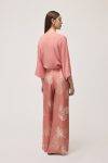 Kimono in misto seta Ottod’Ame 2