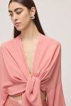 Kimono in misto seta Ottod’Ame 2