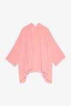 Kimono in misto seta Ottod’Ame 2