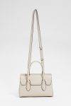 Madame Medium con tracolla Twinset