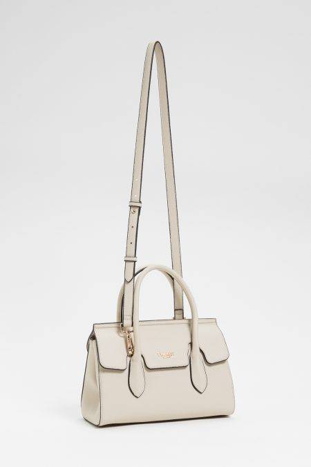 Madame Medium con tracolla Twinset