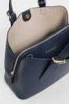 Mini bauletto con tracolla Twinset 1