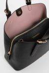 Mini bauletto con tracolla Twinset 1