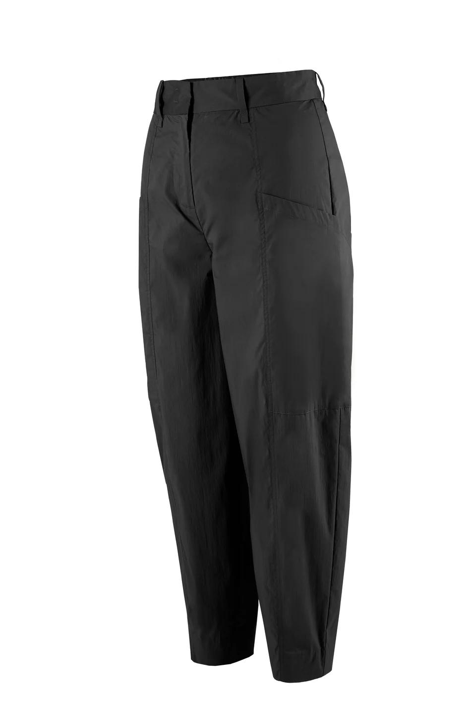 Pantaloni Cargo Baloon BOMBOOGIE 0 Pantaloni Cargo Baloon BOMBOOGIE 0