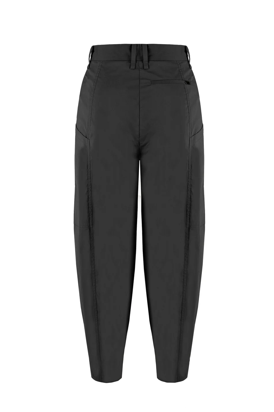 Pantaloni Cargo Baloon BOMBOOGIE 1 Pantaloni Cargo Baloon BOMBOOGIE 1