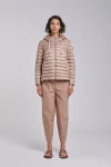 Pantaloni Cargo Baloon BOMBOOGIE 2