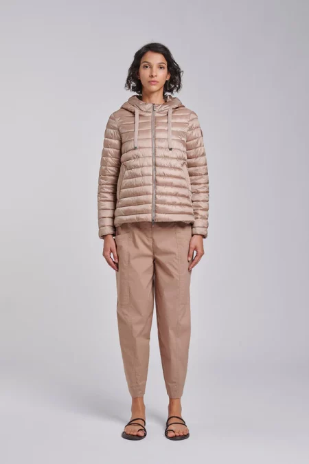 Pantaloni Cargo Baloon BOMBOOGIE 2
