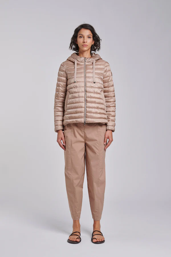 Pantaloni Cargo Baloon BOMBOOGIE 2 Pantaloni Cargo Baloon BOMBOOGIE 2