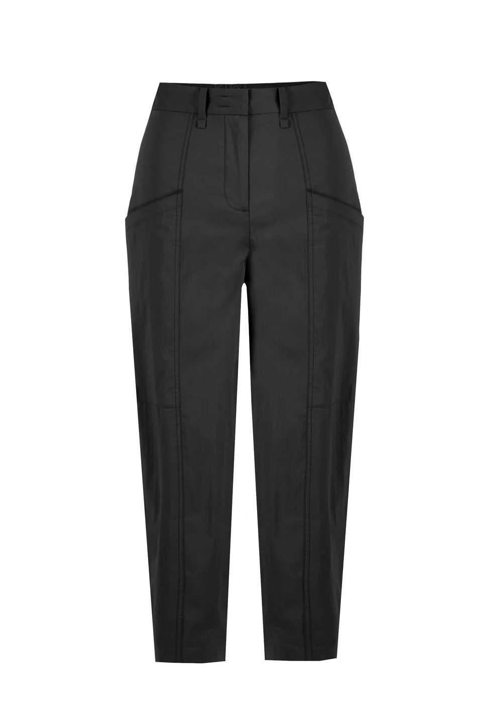 Pantaloni Cargo Baloon BOMBOOGIE Pantaloni Cargo Baloon BOMBOOGIE