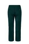 Pantaloni con tasca chino BOMBOOGIE 1