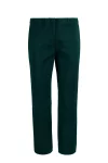 Pantaloni con tasca chino BOMBOOGIE 1