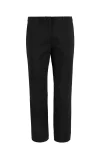 Pantaloni con tasca chino BOMBOOGIE 1