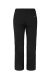 Pantaloni con tasca chino BOMBOOGIE 1