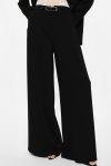 Pantaloni palazzo con cinta Imperial 8
