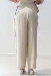 Pantaloni palazzo con patta Ottod’Ame (1)