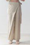 Pantaloni palazzo con patta Ottod’Ame (1)