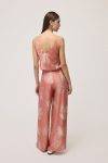 Pantaloni pareo in fantasia Ottod’Ame 2