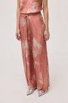 Pantaloni pareo in fantasia Ottod’Ame 2