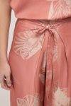 Pantaloni pareo in fantasia Ottod’Ame 2