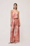 Pantaloni pareo in fantasia Ottod’Ame 2