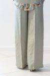 Tailleur con gilet Dixie (3)